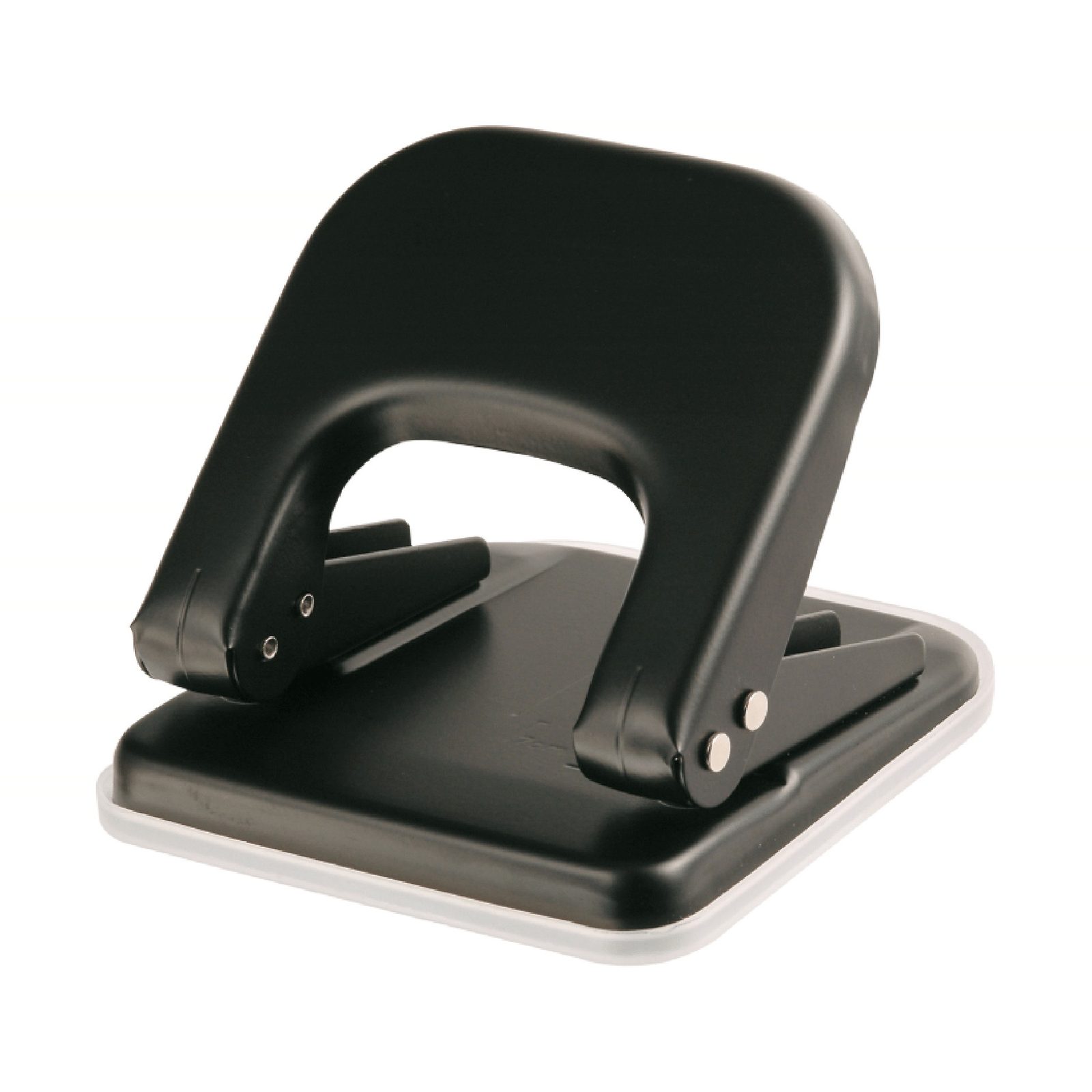 પંચીગ મશીન (DP-500)