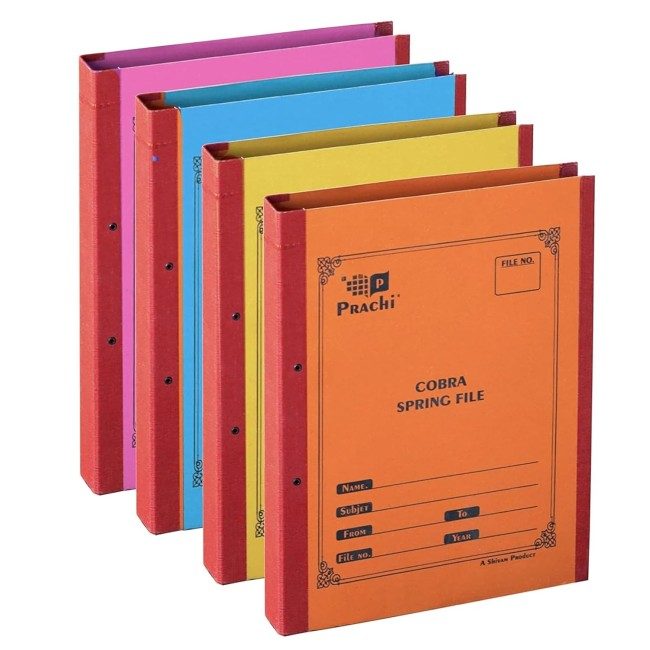 ગડર ફાઈલ