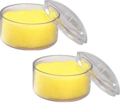 ડમ્પેન (પૈસા ગણવાનું)