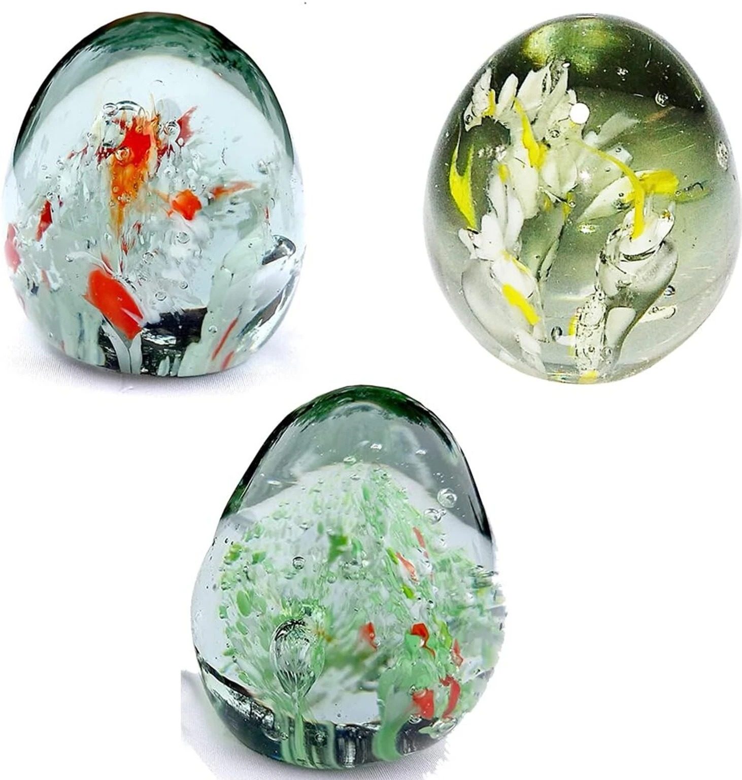 પેપર વેઈટ 