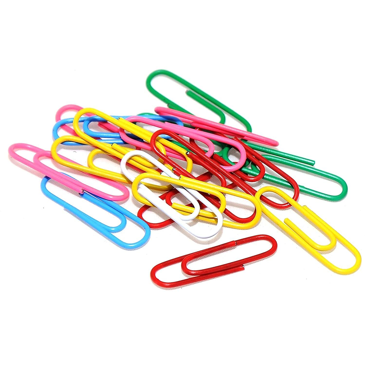 યુ-પીન (પ્લાસ્ટીક)