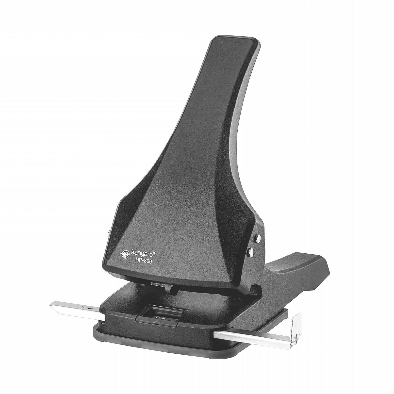 પંચીગ મશીન (DP-800)