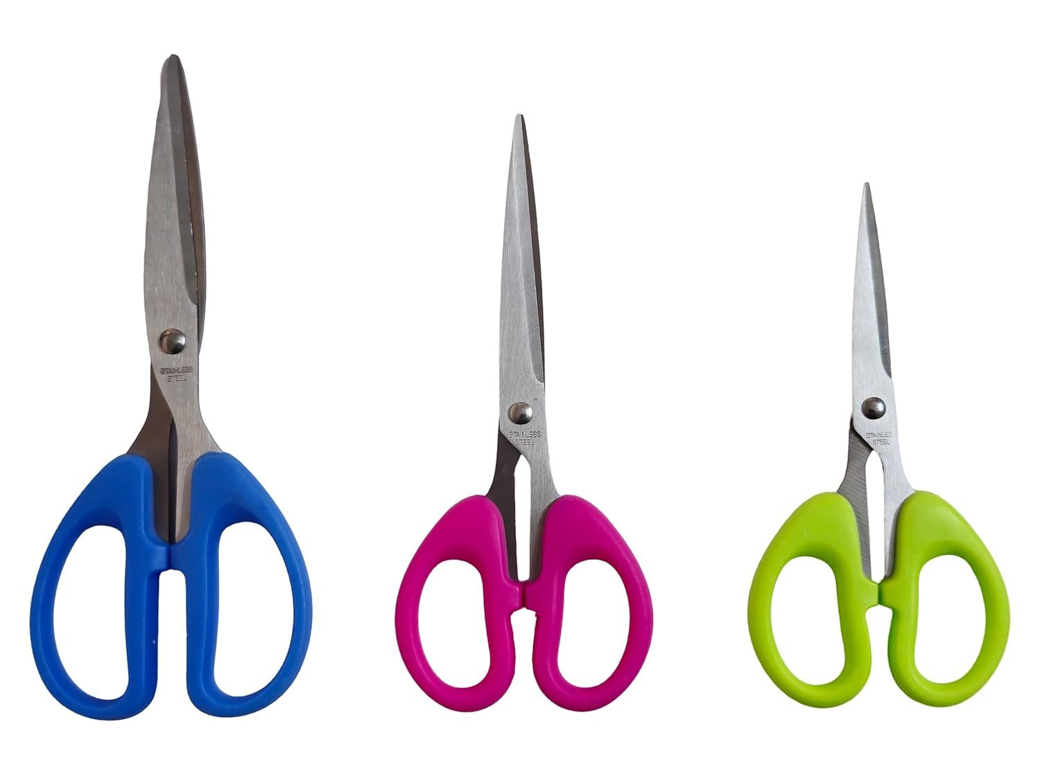 કાતર (નાની)