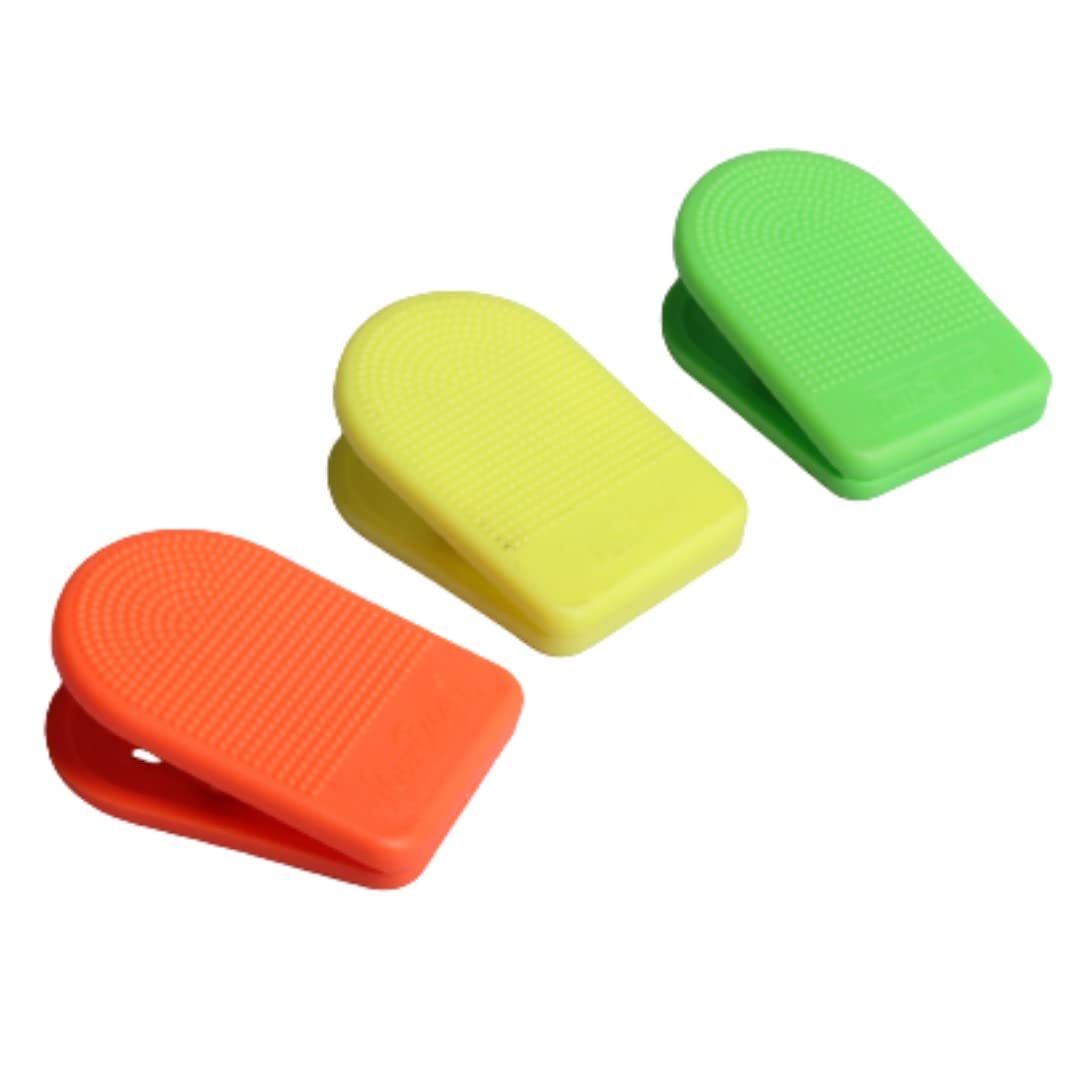 પેપર ક્લિપ