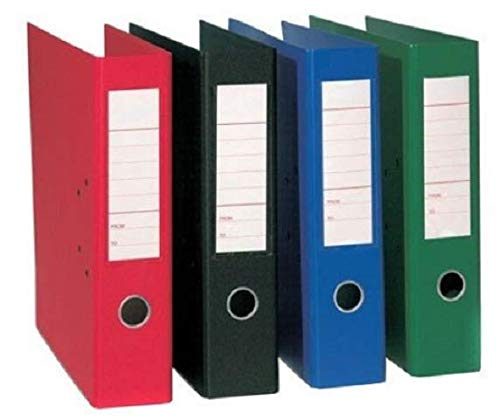 ધોડા ફાઈલ