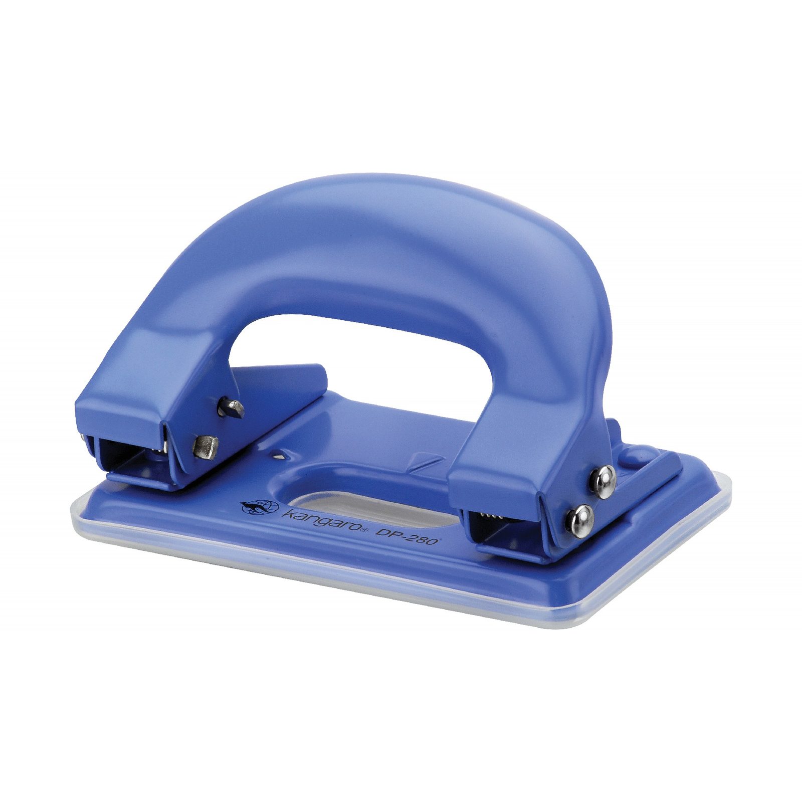 પંચીગ મશીન (DP-280)