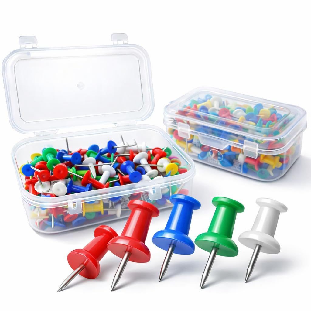 પુસ - પીન