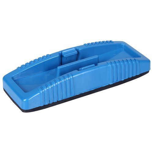 વાઈટ બોર્ડ ડસ્ટર