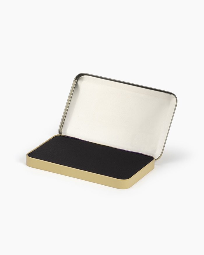 સ્ટેમપ પેડ 