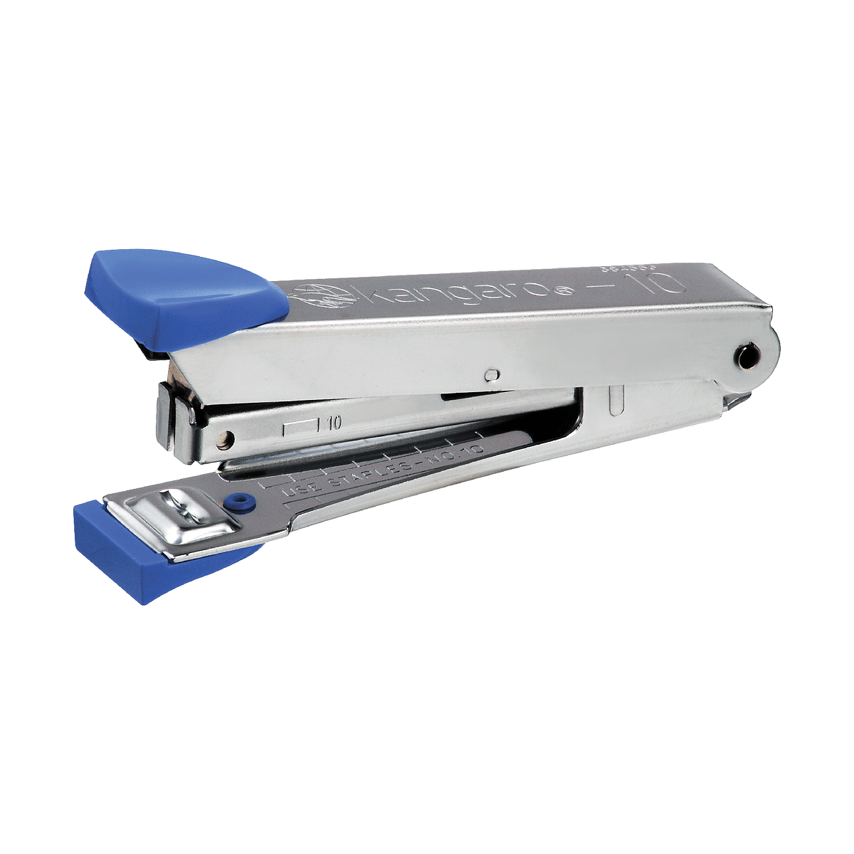 Stapler